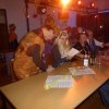 Fasching 2017